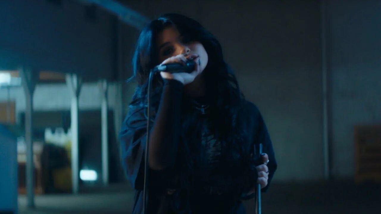 I'm sick of crying. I m dying inside перевод. I m dying inside перевод. дед инсайд депрессия. I m dying inside перевод.