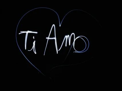 Amo para
