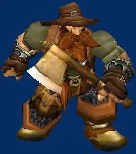 Bronzebeard s tavern