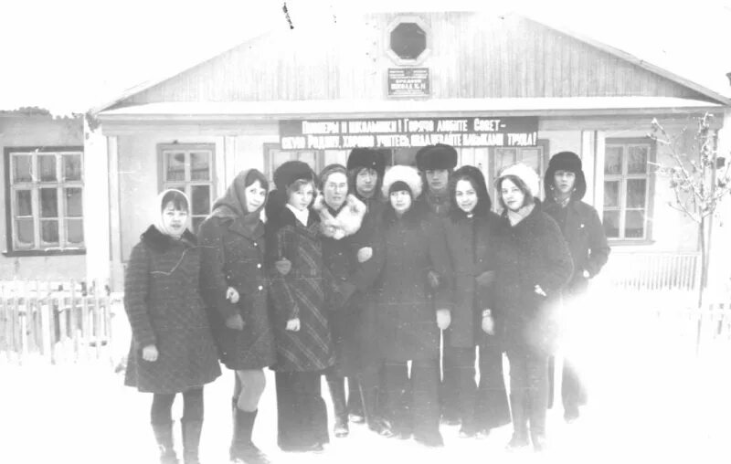 Погода зареченск мурманской. Зареченск кандалакшский район. поселок зареченск. зареченск мурманская область. мурманская область, н.п. зареченск..