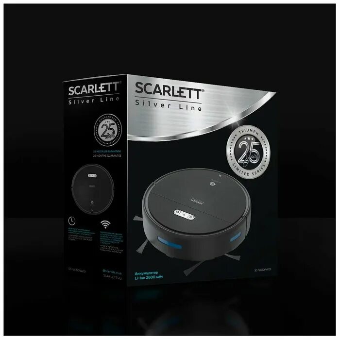 Sc vc80rw01 робот пылесос. Робот пылесос скарлет sc-vc80rw01. робот-пылесос scarlett sc-vc80rw01. scarlett sc-vc80rw01. робот-пылесос scarlett sc-vc80rw01, черный.