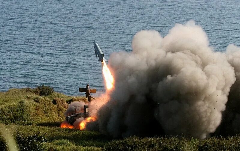 Взрыв береговой. Береговые ракетно-артиллерийские войска ВМФ России. Береговые ракетно - артиллерийские комплексы ВМФ. Береговые войска ВМФ. Береговые ракетно артиллерийские войска флота.