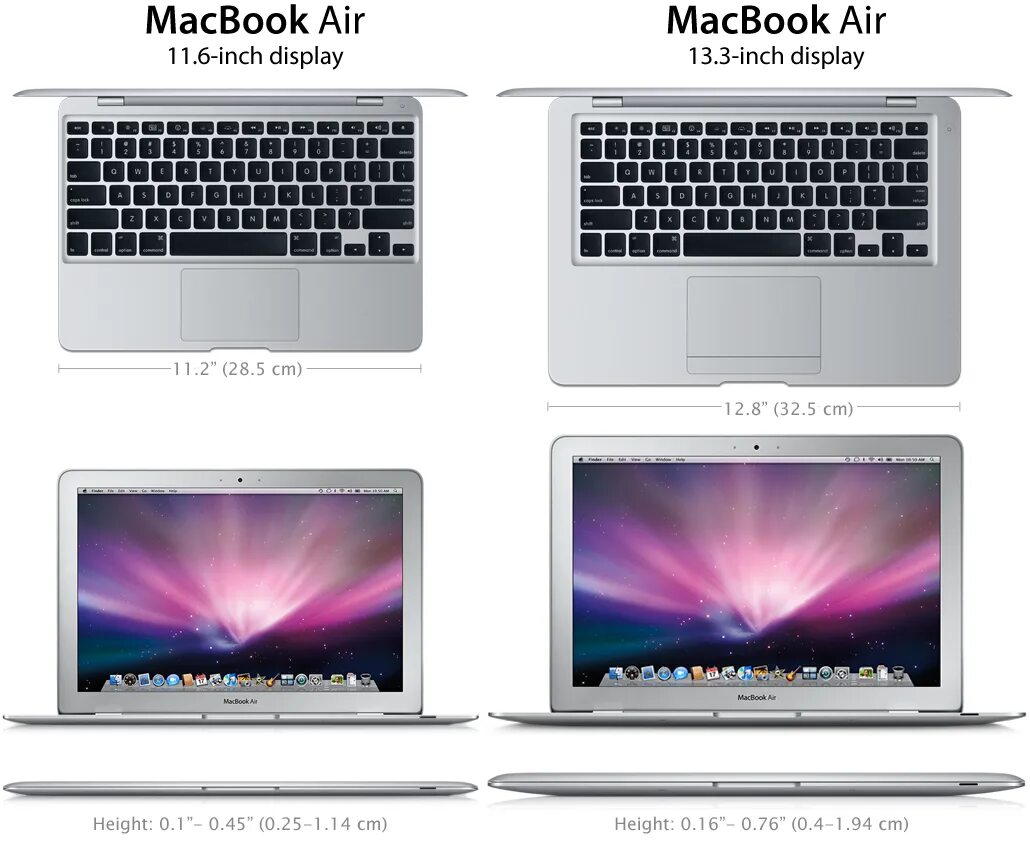 Air 3 поколения. MACBOOK Air 2010. Apple MACBOOK Air 14. Макбук Эйр 16 дюймов. Apple 13-дюймовый MACBOOK Air.