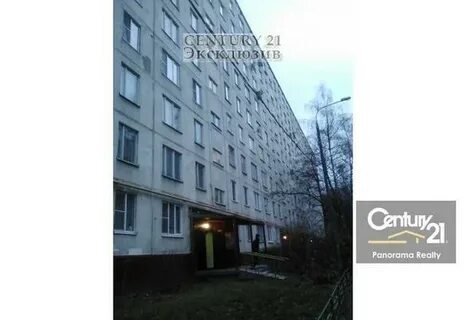 50 лет октября д 6