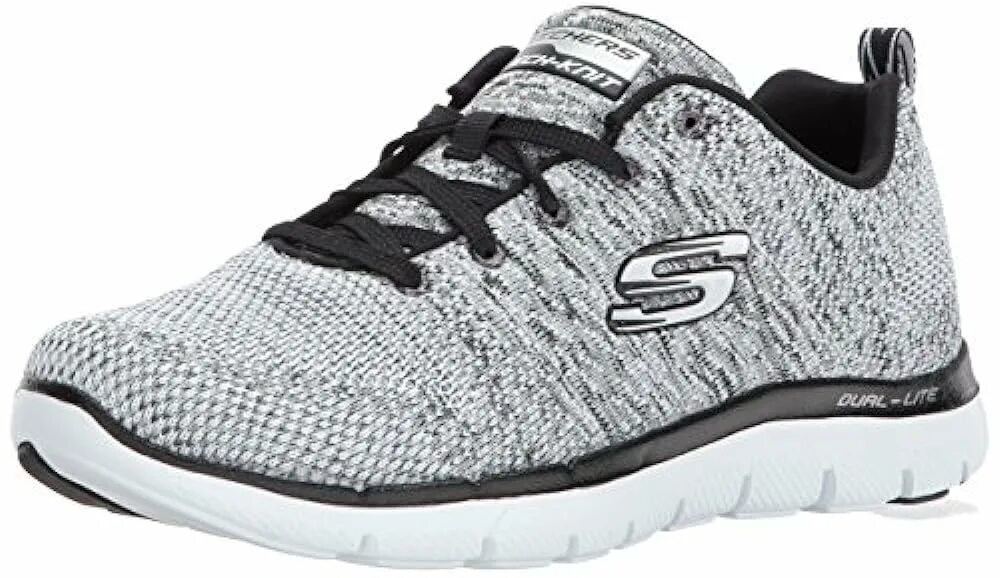 Каре кроссовки. Кроссовки Skechers Flex appeal 2.0. Skechers Skech Knit Flex sole. Кроссовки Skechers ez Flex. Кроссовки скетчерс Dual Lite.