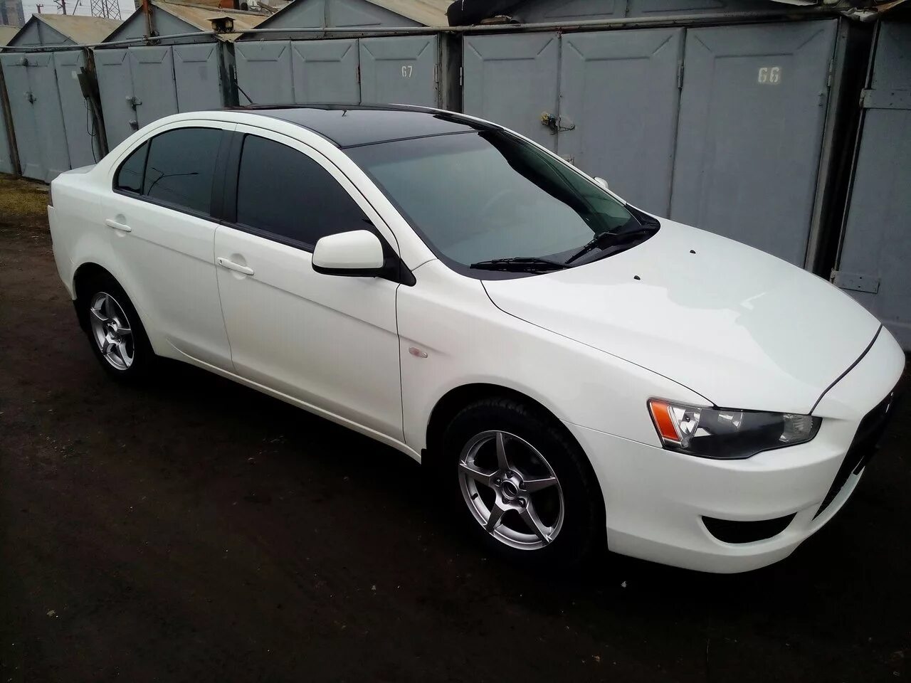0 2008. 8 2008. Лансер 10 ростовская область. Лансер 10 рестайлинг белый. Mitsubishi lancer 10 a39.