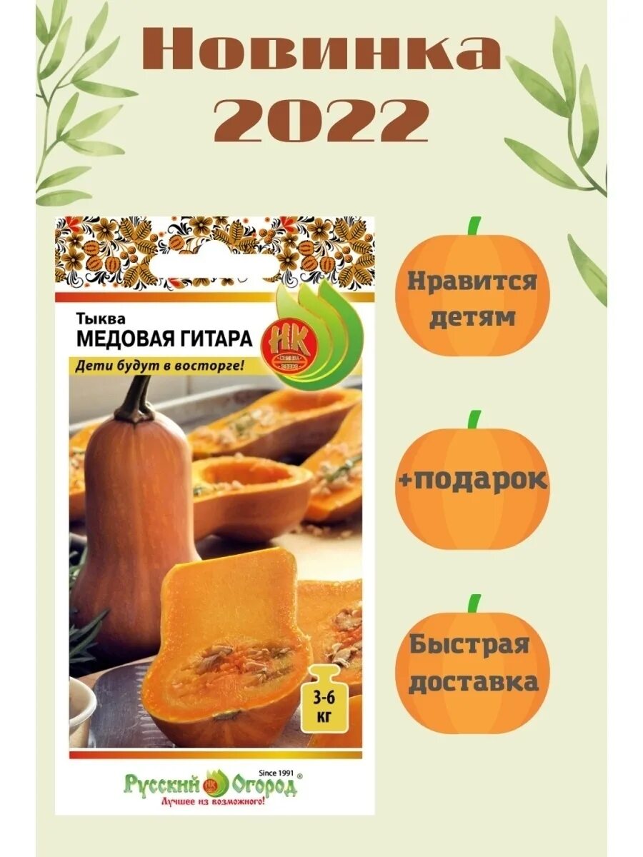 Тыква гитара отзывы. Тыква медовая гитара 5шт. тыква мускатная медовая. тыква медовая гитара 5шт/10. медовая гитара тыква сорт.