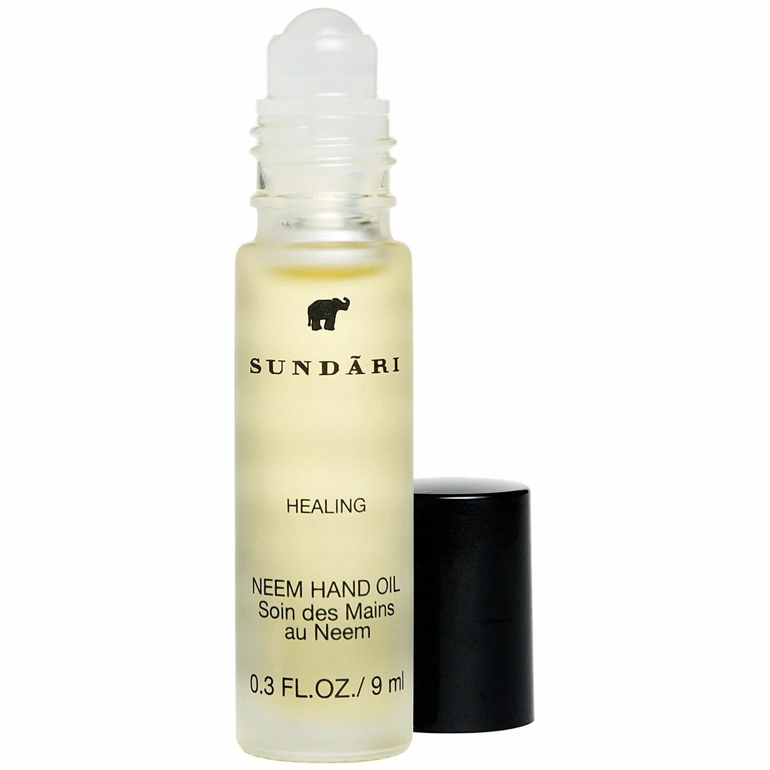 3.3 fl oz. Neem hand Oil для ногтей. Сухое масло для ногтей Восточный стиль. Масла для волос Дубайская. Specialist hand Oil.