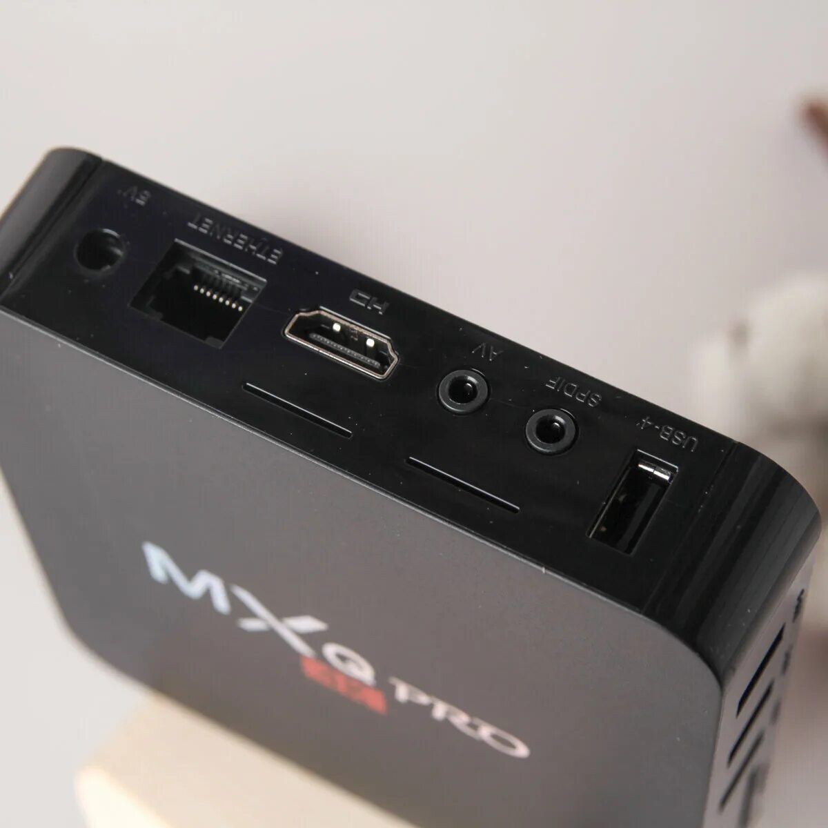 Tv box mxq 2/16. Настройка mxq pro. Tv box mxq 2/16. Настройка mxq pro. Настройка mxq pro.