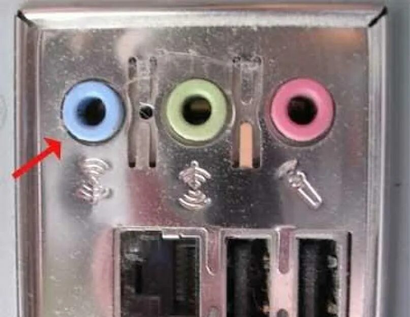 Как подключить наушники к компу проводные. 1. Переходник с mini jack 3. Как подключаются наушники с микрофоном к компьютеру. 5mm.