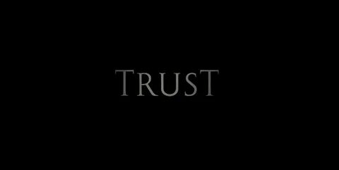 Trust