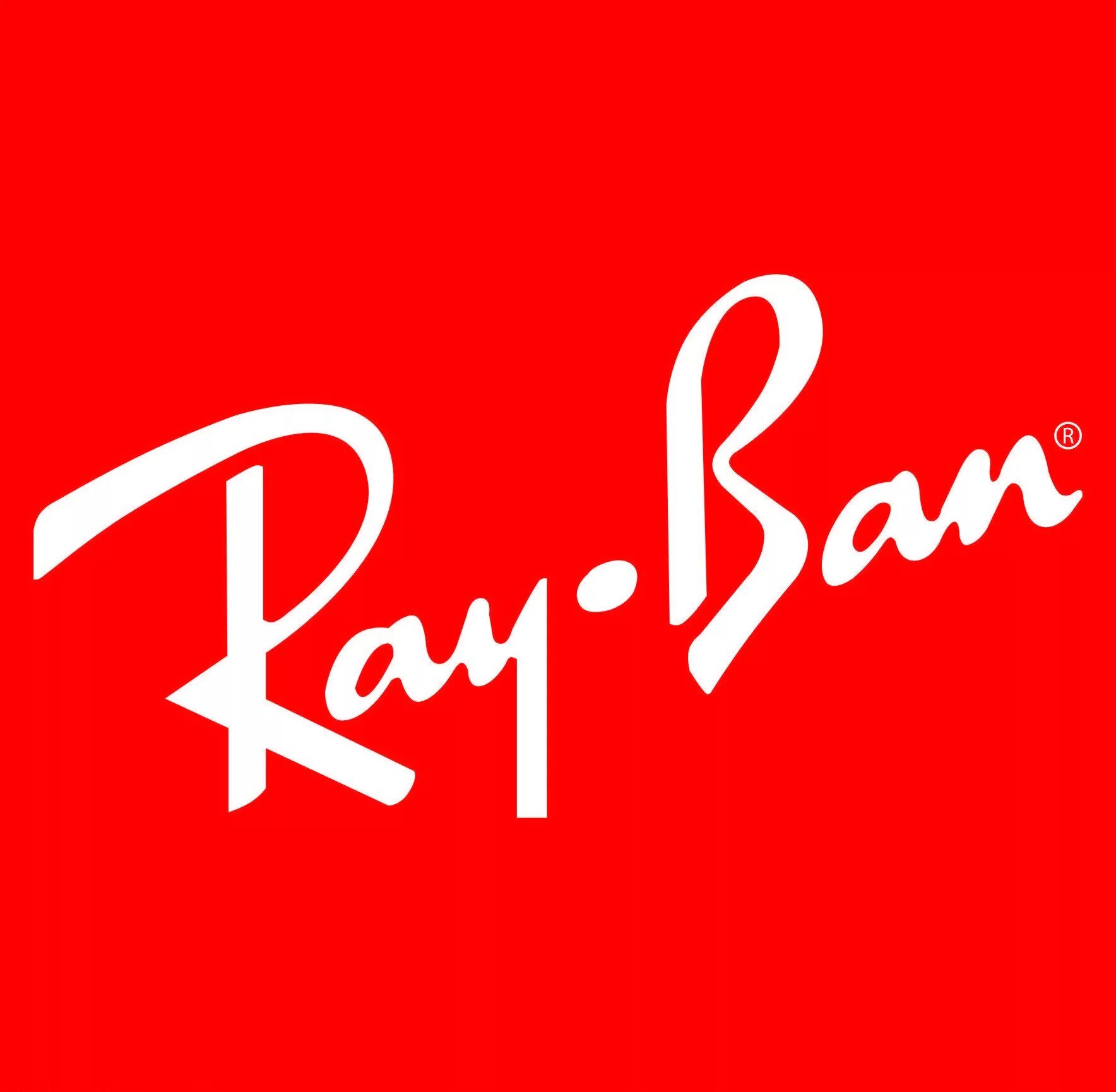 Ред бан. Ray ban logo. Ray ban очки logo. Логотип очков ray ban.