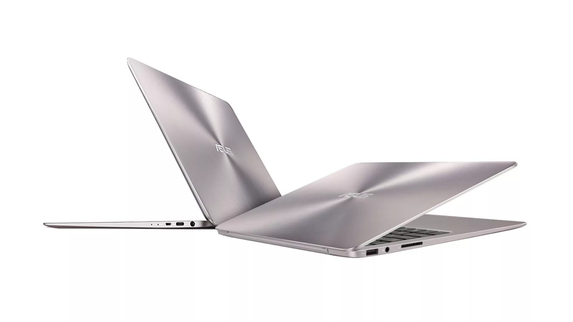 13.3 ноутбук asus zenbook. ASUS ZENBOOK ux302la. ASUS ZENBOOK ux303ln. Ноутбук ASUS ZENBOOK 8250ux. ASUS ux410u.