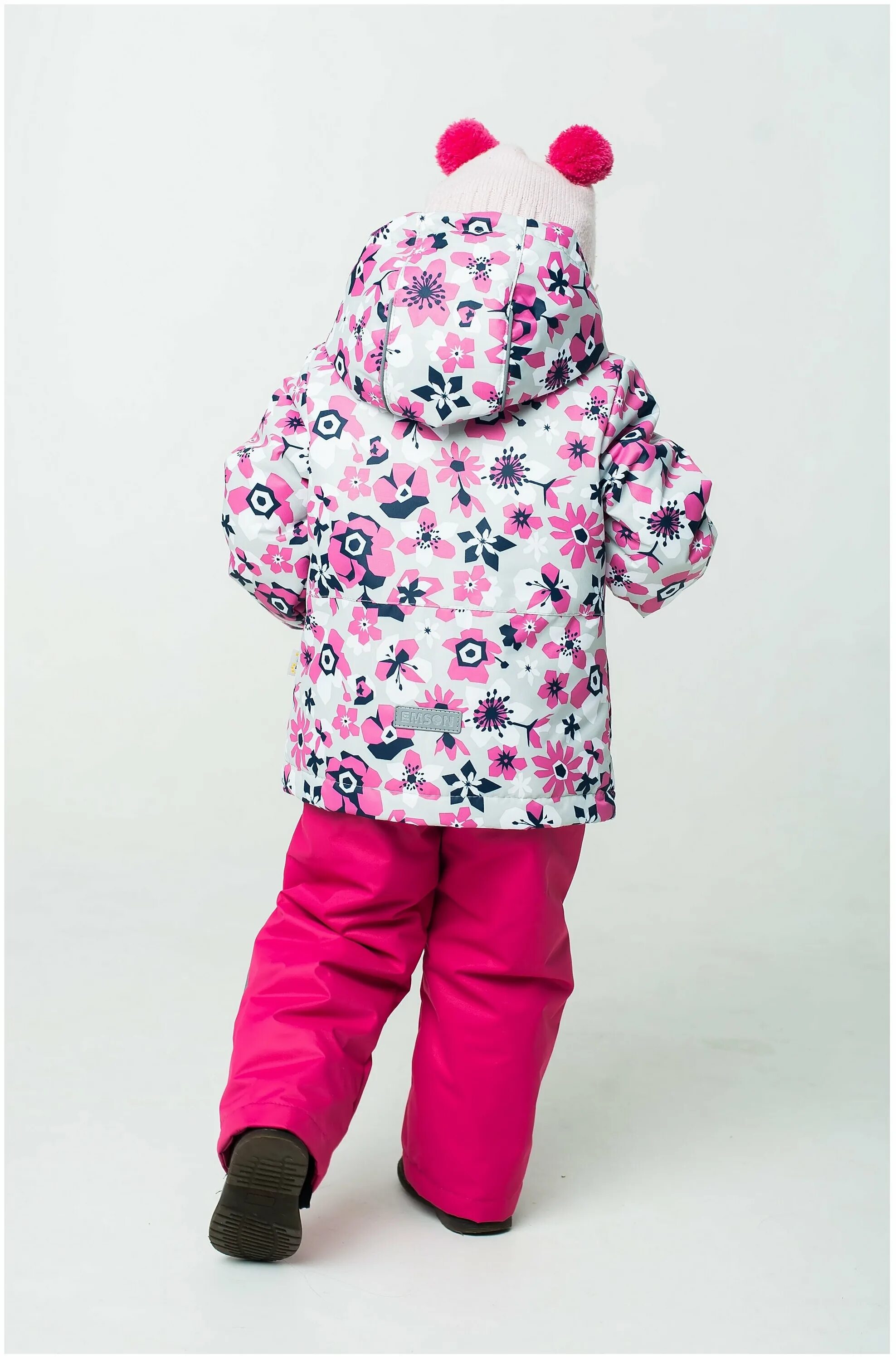 варя м. царевны мультсериал варвара краса. Emson комплект для девочки демисезонный. варя м. варя м.