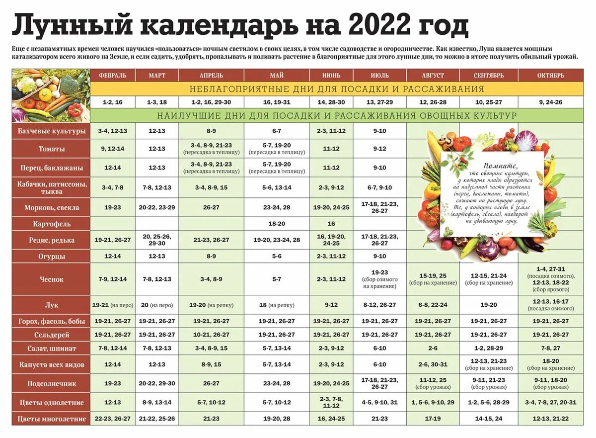 Лунный календарь садовода огородника на апрель 24. Лунный огородный календарь на 2022 год. Лунный посевной календарь на 2022. Лунный календарь на 2022 год. Лугнный календарь на 2022год.