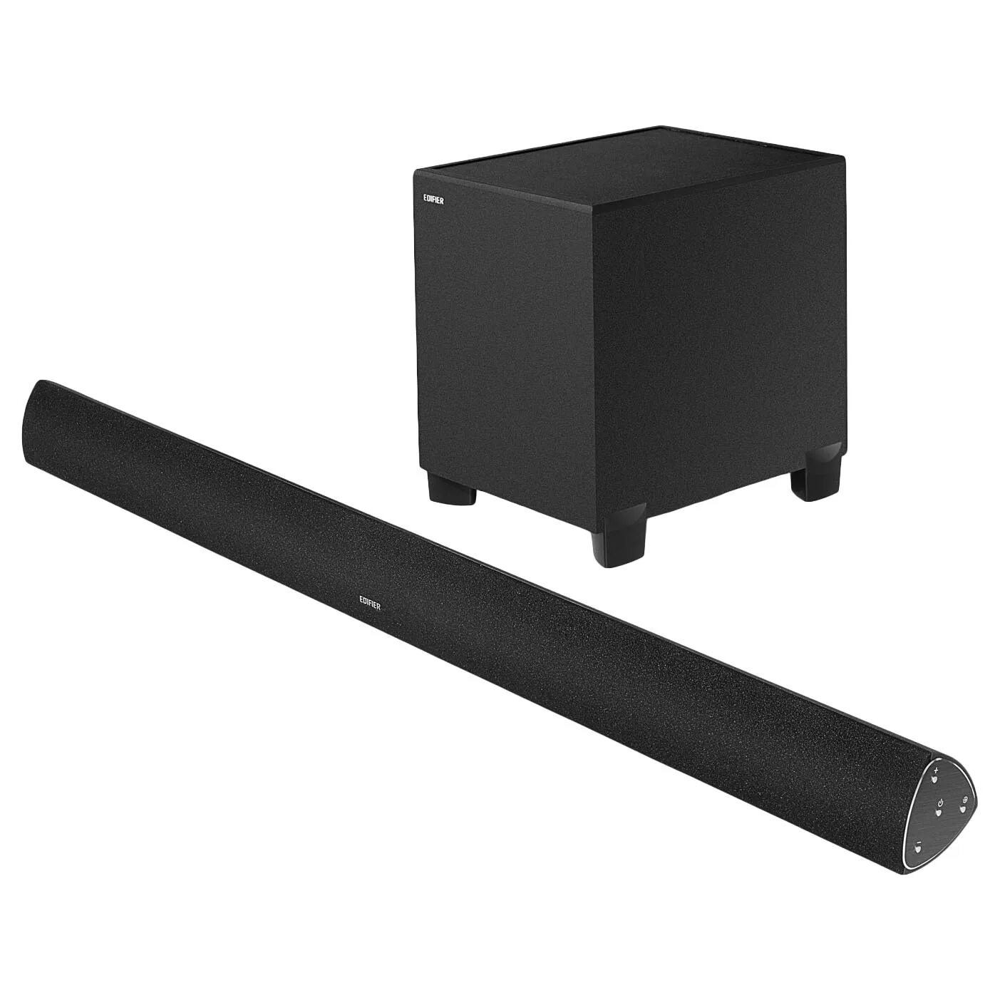Саундбар edifier cinesound b3 soundbar black. Саундбар edifier s70db. Edifier b7. Звуковая панель edifier s70db. Саундбар edifier.