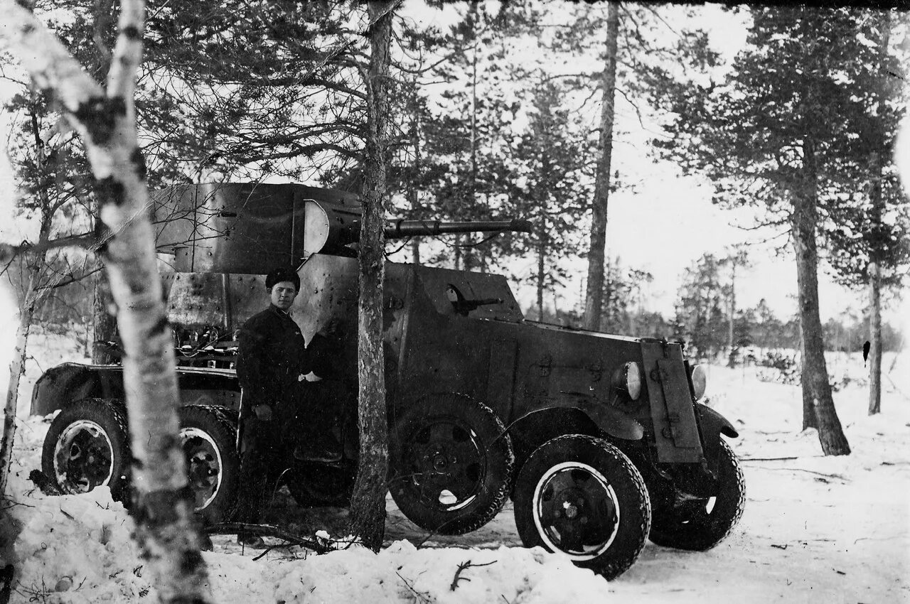 Бронеавтомобиль ба-10 1941. Бронеавтомобиль РККА ба-6. Броневики РККА 1941. Ба-10 –бронеавтомобиль красной армии. Ba vi