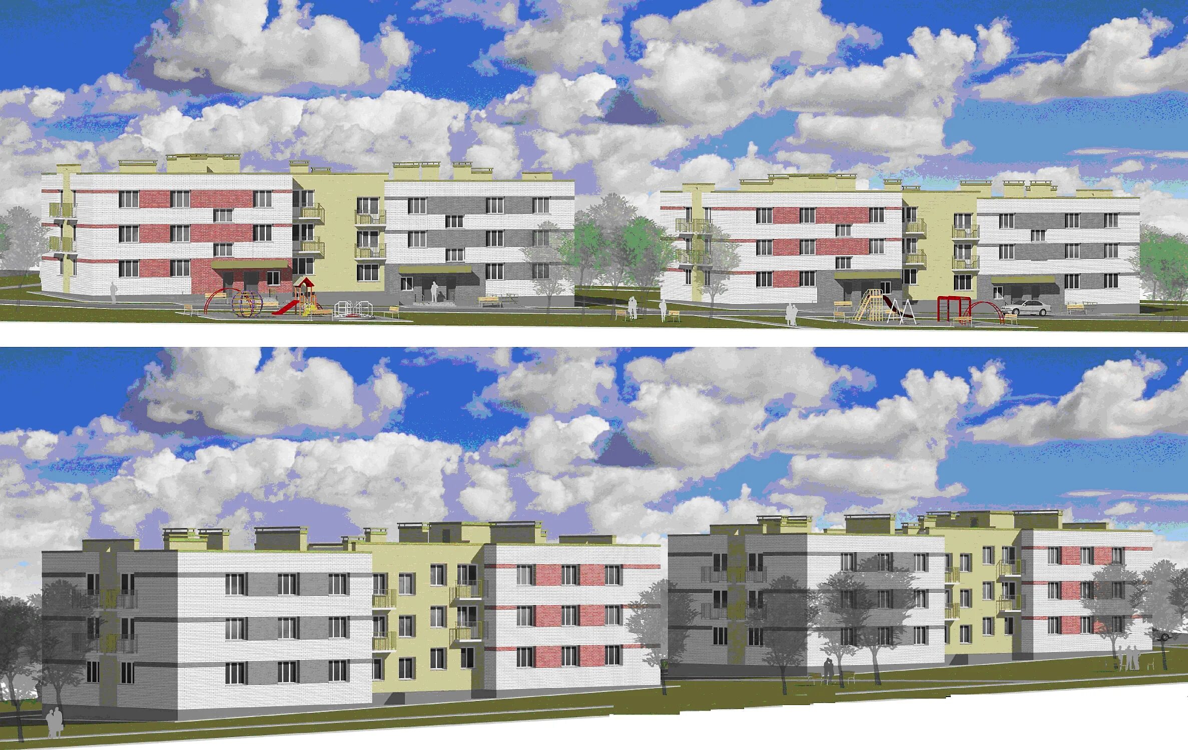 Микрорайон восточный саранск луховка. Стильный дом саранск луховка. Жилой комплекс восточный саранск. Луховка саранск квартиры. Луховка саранск квартиры.