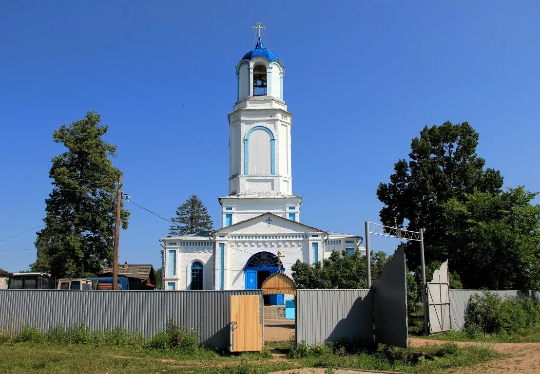 Никольский женский монастырь Николаевское. Монастырь в Шабалинском районе Кировской области. Село Николаевское Шабалинский район Кировская область монастырь. Николаевский женский монастырь Кировская область.