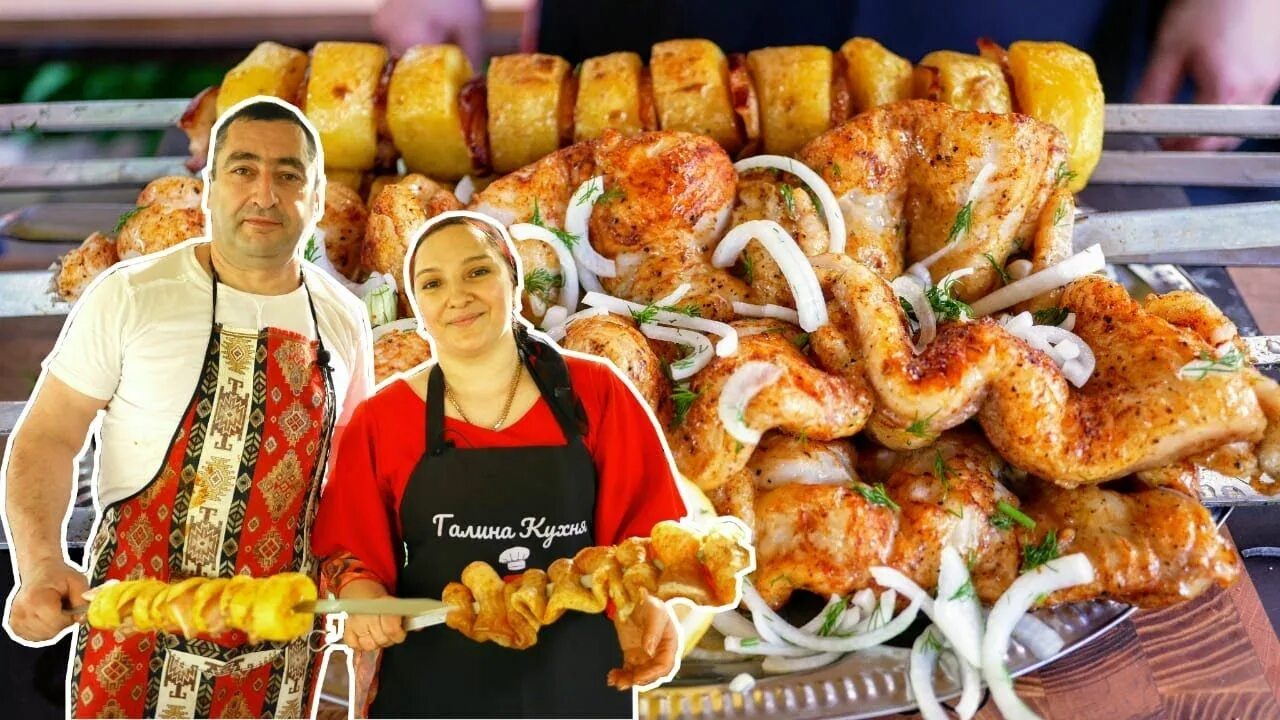 Цыганка готовит шашлык. Цыганка готовит шашлык. Цыганский шашлык. Шашлыки в гараже. Цыганка галя.