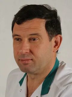 Гринь врач