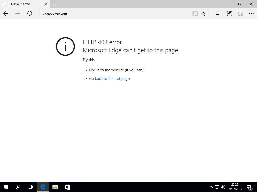 Ошибка сервера 403. Ошибка 403 как исправить. 403 Ошибка на сайте. Страница ошибки 403.