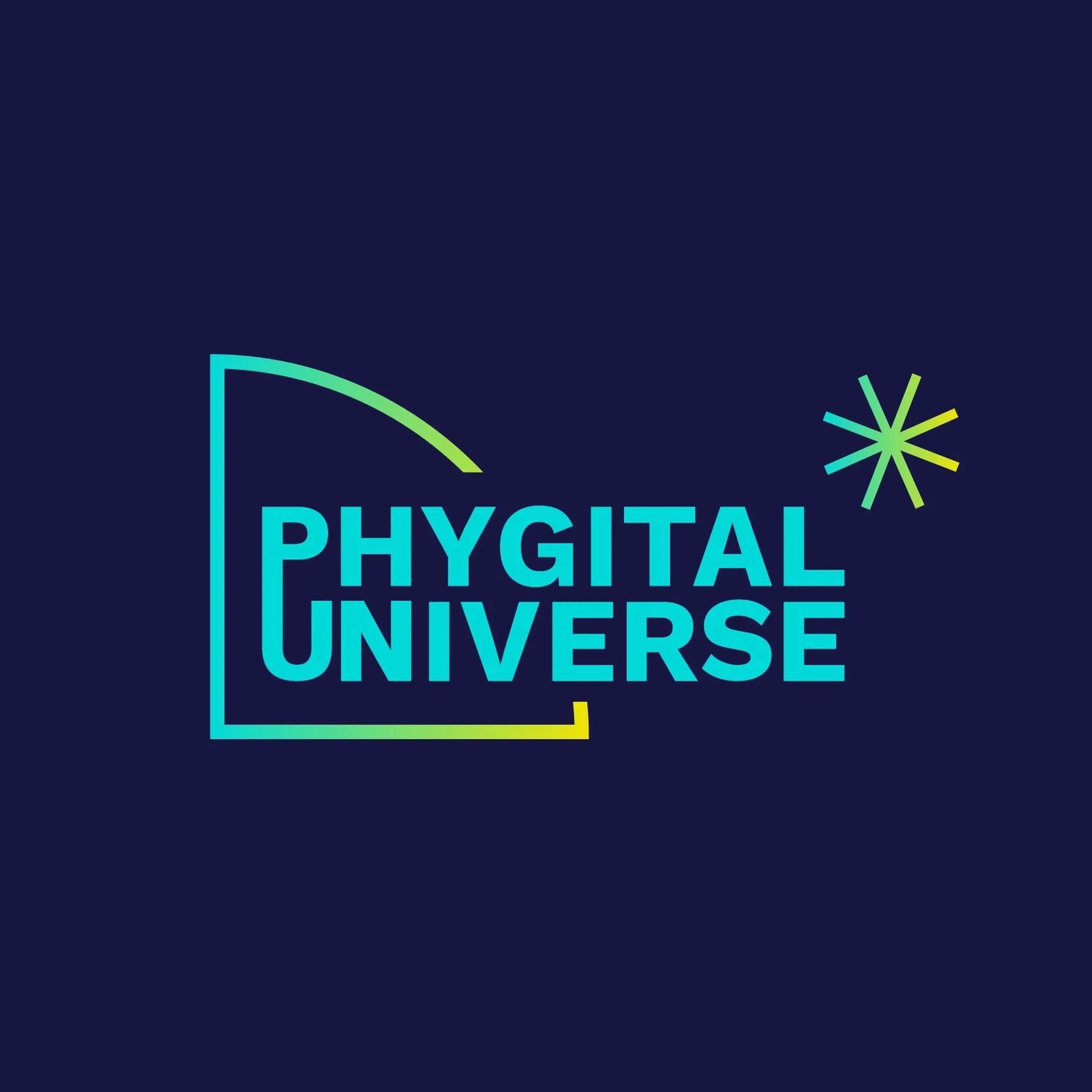 Phygital перевод. Фиджитал спорт логотип. Phygital перевод. Фиджитал реальность. Phygital-технологии.