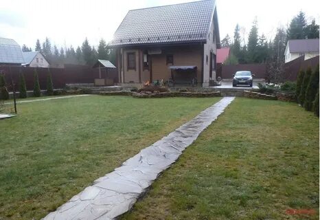 Рождествено дмитровский