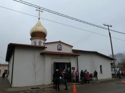 Воскресенье краснодар
