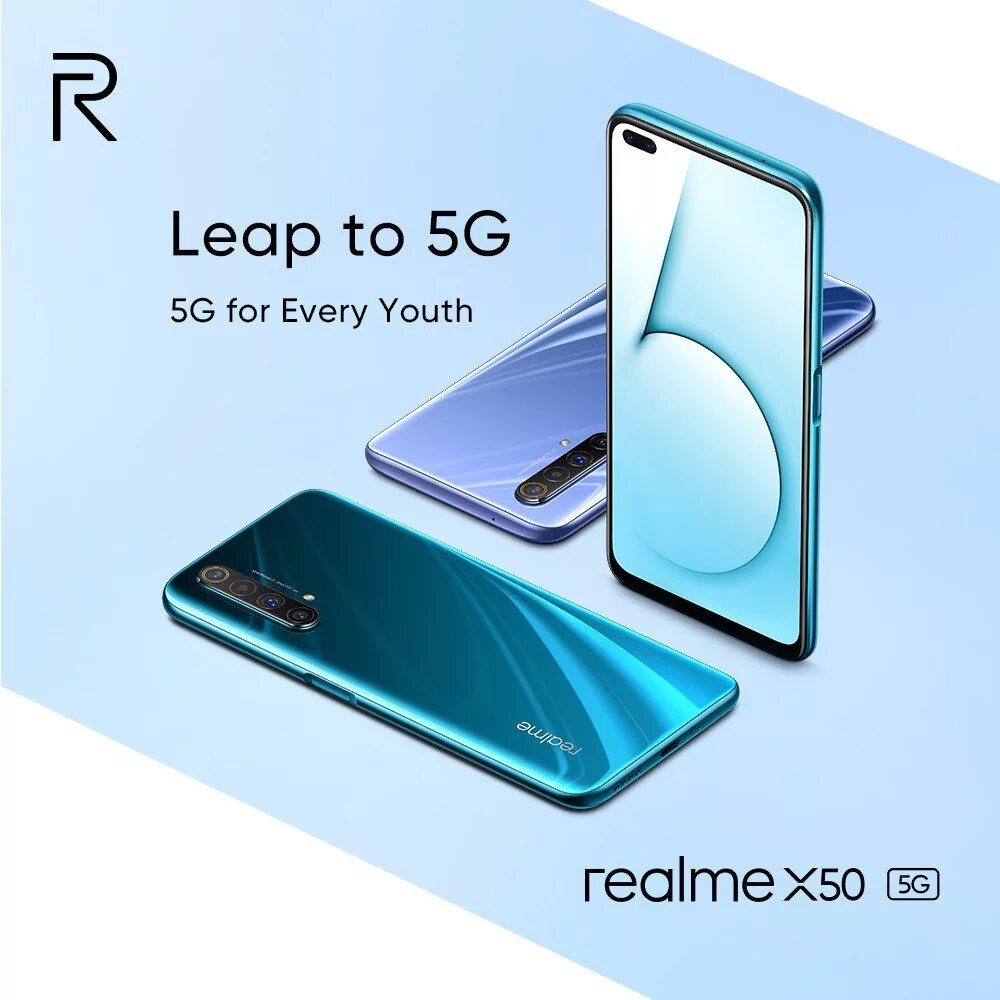 Смартфон Realme x50 5g. Смартфон Realme 9 5g. Realme 9 Pro 5g. Realme gt 5g Pro. Realme gt neo 5g se