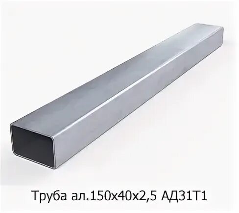 50 40 20