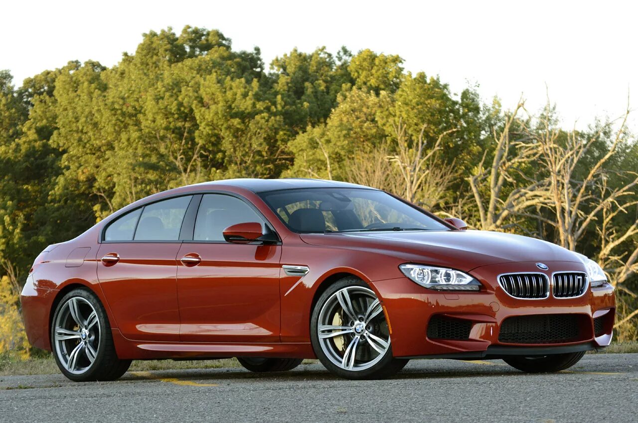 Bmw 6 m. BMW m6 Gran Coupe. BMW m6 Gran Coupe 2014. BMW м6 Гран купе. BMW Gran Coupe 2014.