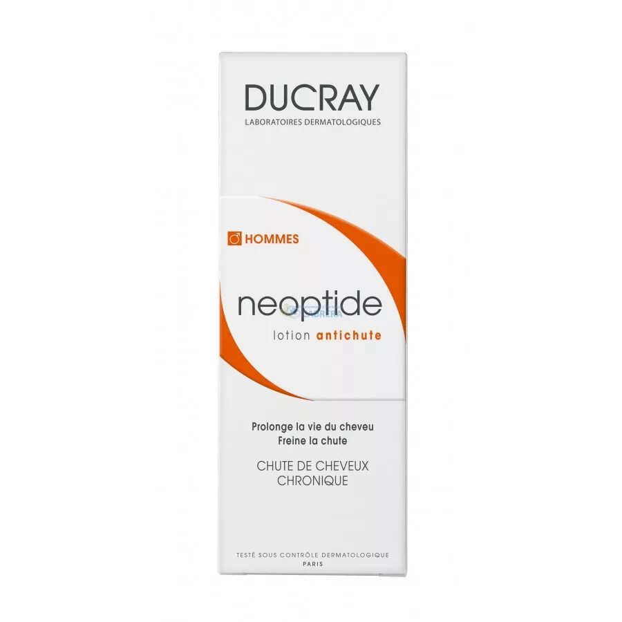 Дюкрей лосьон. Ducray Neoptide men. Дюкрей спрей. Пептид дюкрей.