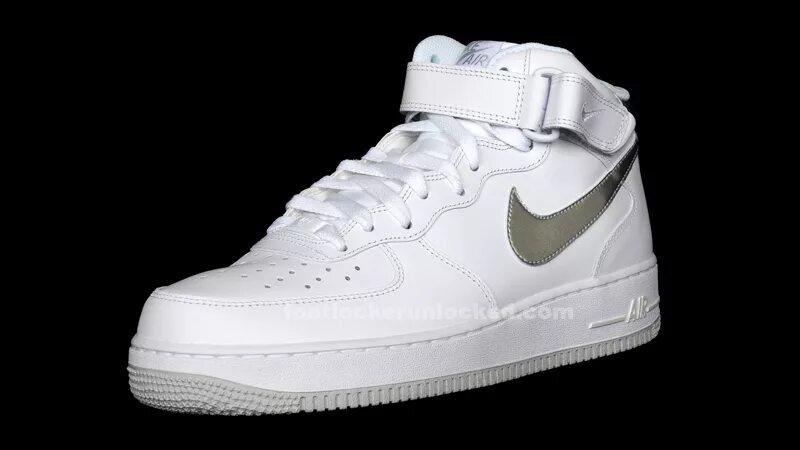Nike air force 1 mid 'light bone'. Nike air force 1 mid 07 white. Nike air force 1 mid 07 white. Air force 1 mid 07 qs. Nike air force 1 mid 07 white.