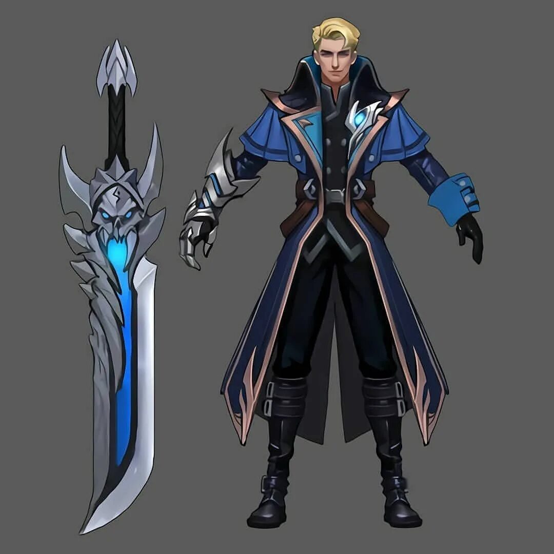 Арт алукард mobile legends. Алукард мобайл легенд легенда. Mobile legend алукард. Алукард млбб. Алукард mobile legends.