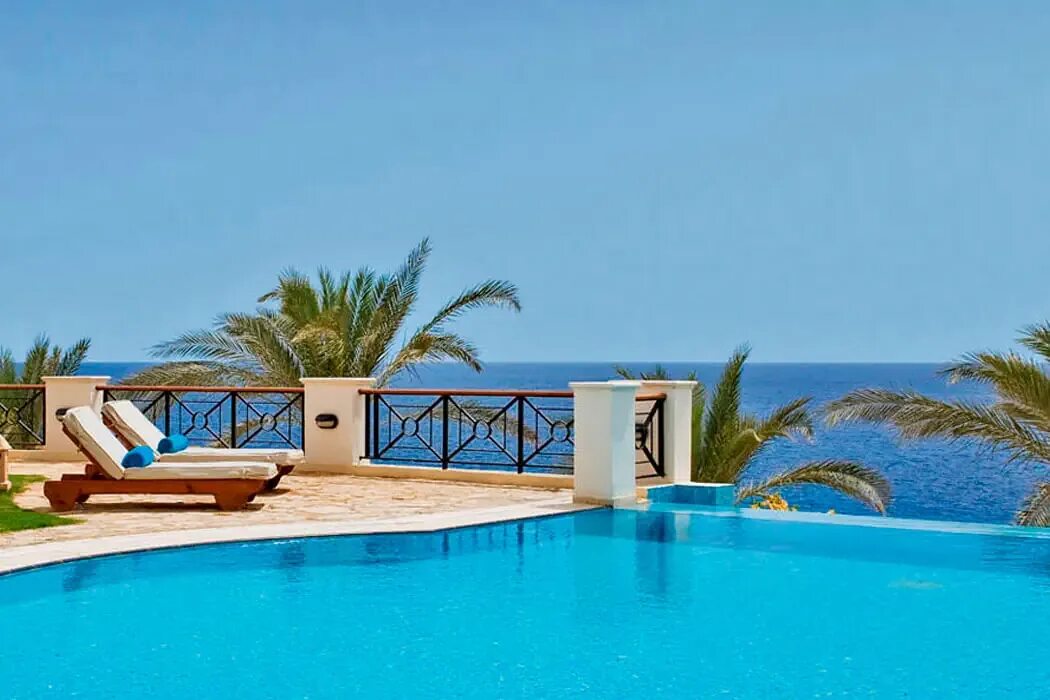 Movenpick sharm 4. Мовенпик шарм-эль-шейх. мовенпик шарм-эль-шейх пляж. мовенпик резорт шарм. movenpick sharm el sheikh.