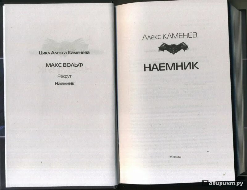 Читать книги алекса каменева. Алекс Каменев. Обложка книги Алекс Каменев Рекрут. Каменев а. "клан". Алекс Каменев "принц стужи".