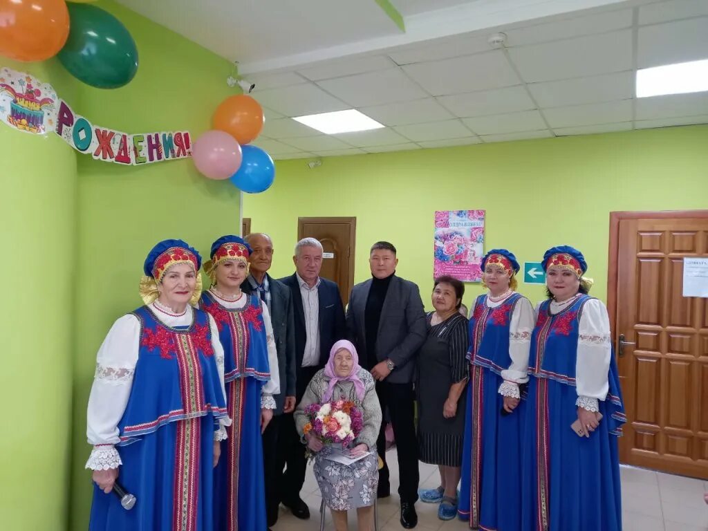 Социальное волонтёрство. Волжский кцсон. Пкцсон пушкино директор. Волжский кцсон. Волжский кцсон.