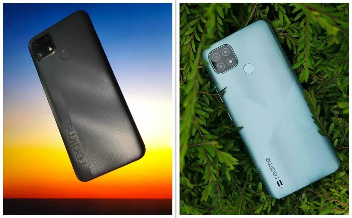 Реалми ц 21 ю. Реалми с25. realme 25s. realme с21. релми с 21.
