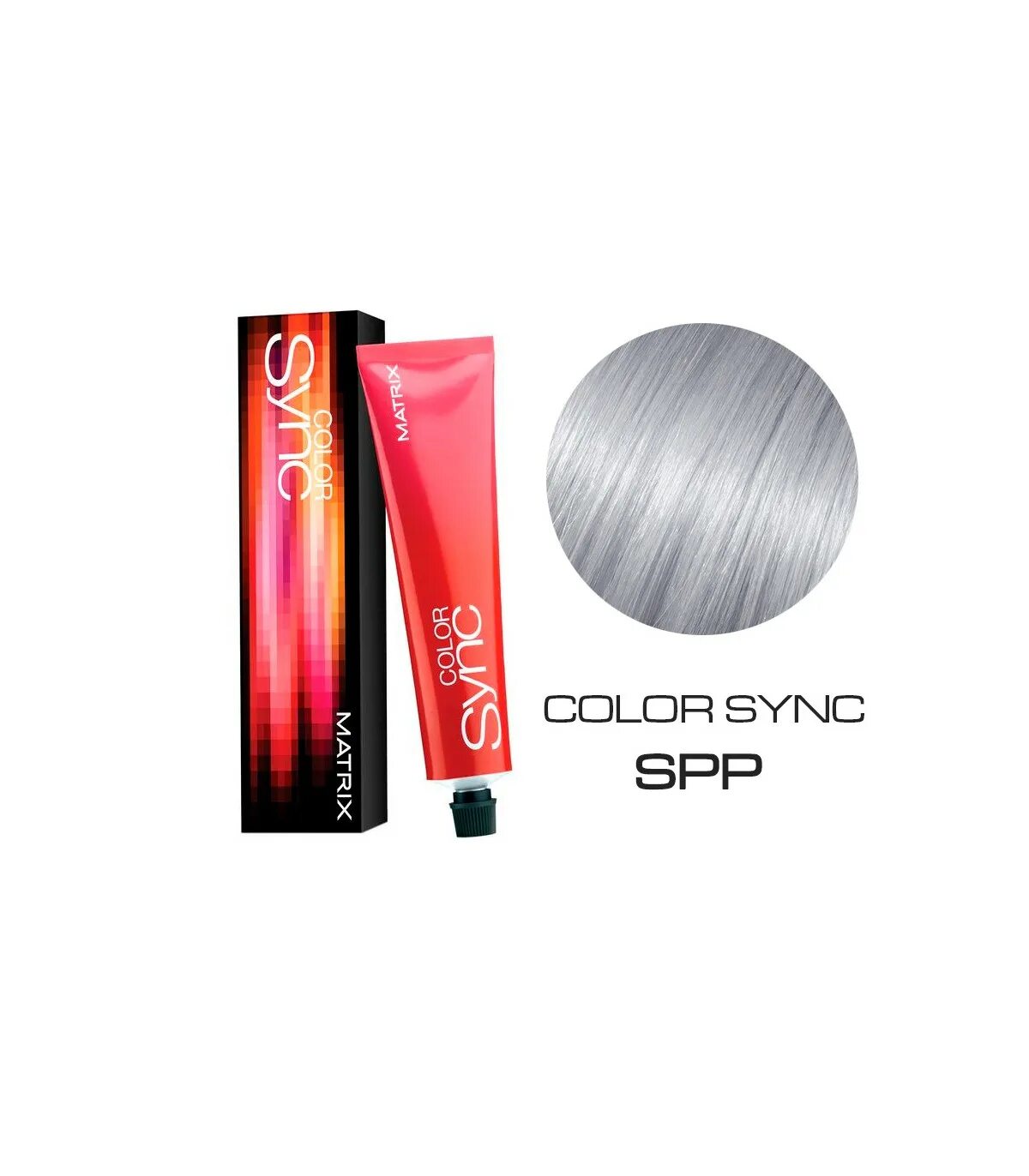 Краска matrix color sync. Matrix color sync 11p. matrix socolor sync краска для волос 11p. матрикс безаммиачная краска 11 а. 11 p matrix socolor sync.