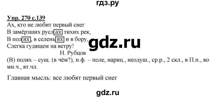 Рус яз 7 класс упр 89. Рус яз 7 класс упр 89