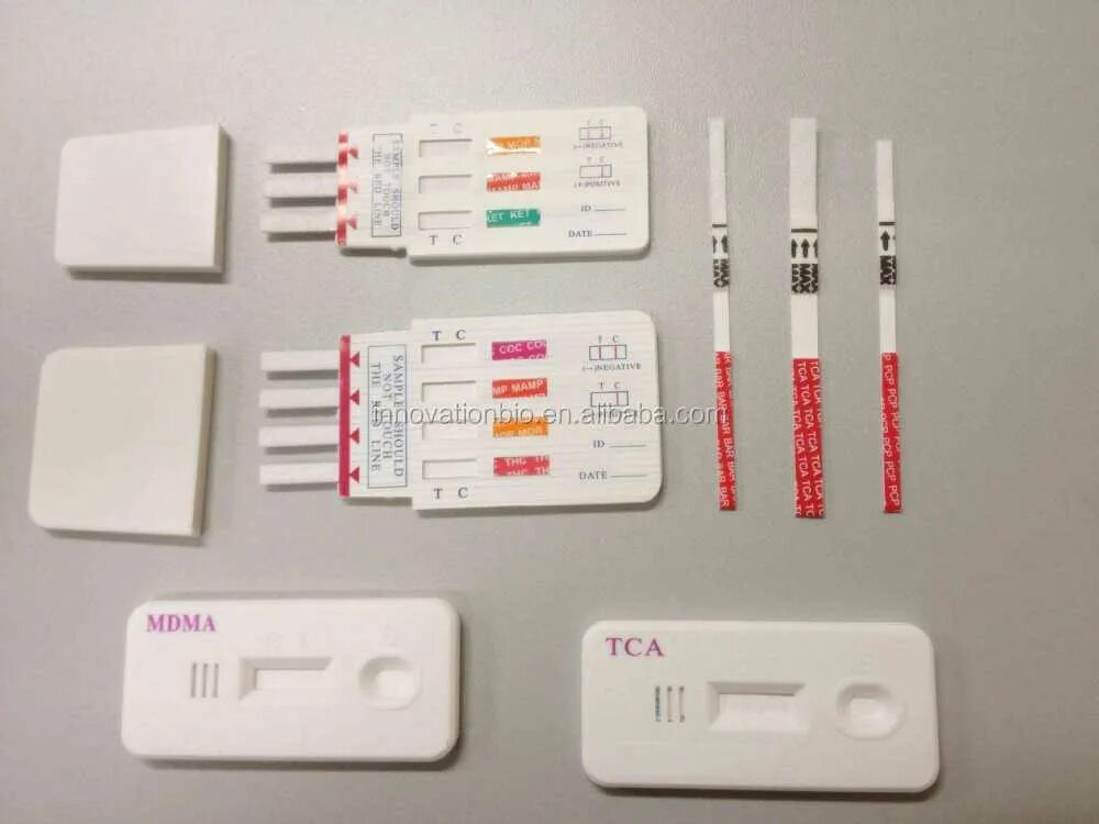 Наркологические тесты по моче. Тест на наркотики. Тест на наркологические вещества. Тестер на наркотики. Тест полоски на наркотики.