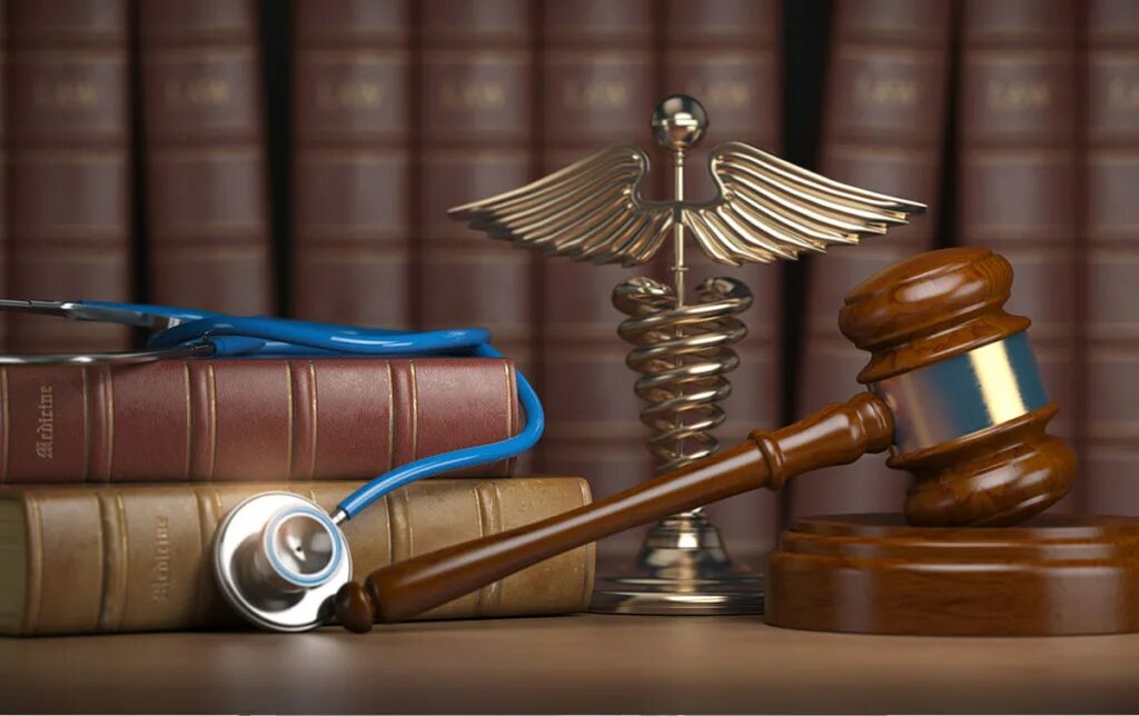Защита прав пациентов. Медицина и право. Юрист и врач. Медик и юрист. Юрист и врач.