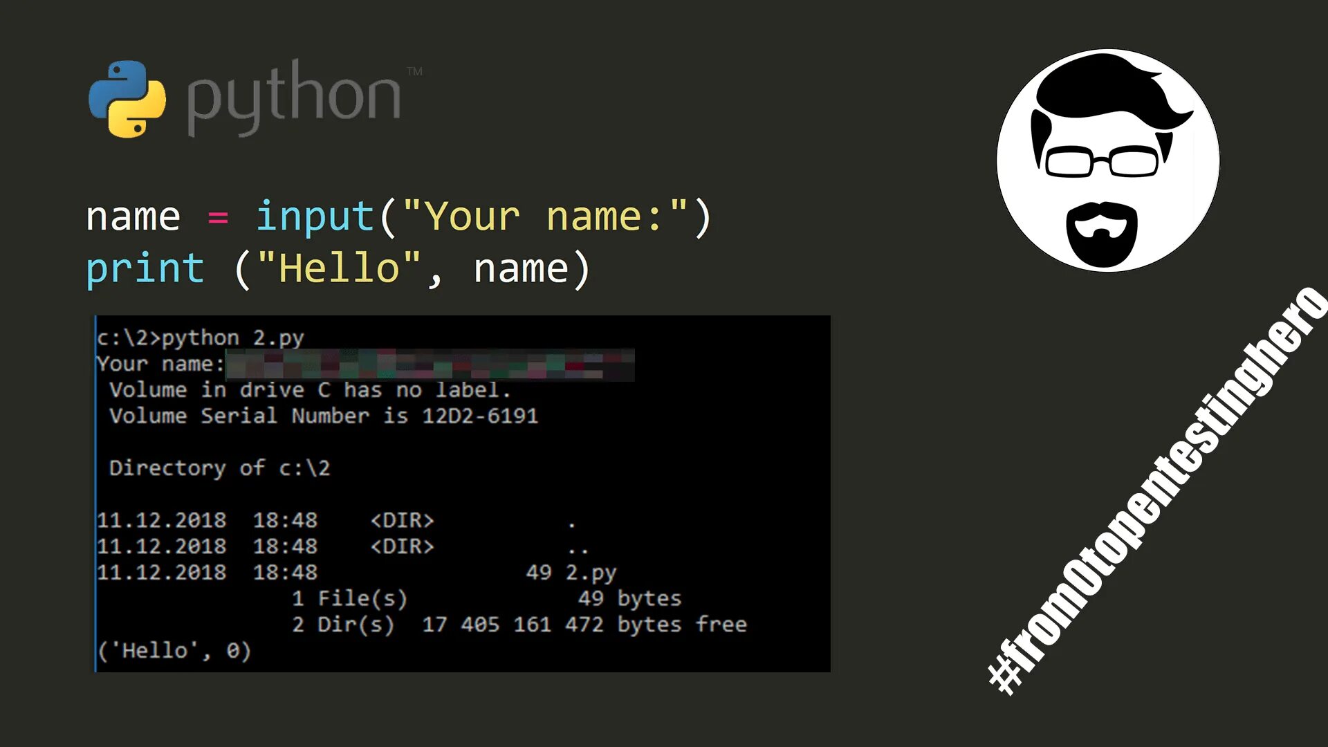 Python 2 7 3. Jinja2 python.