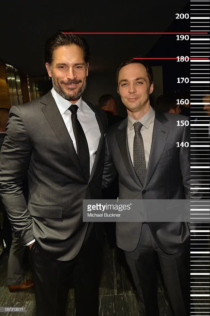 рост 180-190. рост 170 190. 170 см и 190 см. 170-190 см. рост 150 и 180.