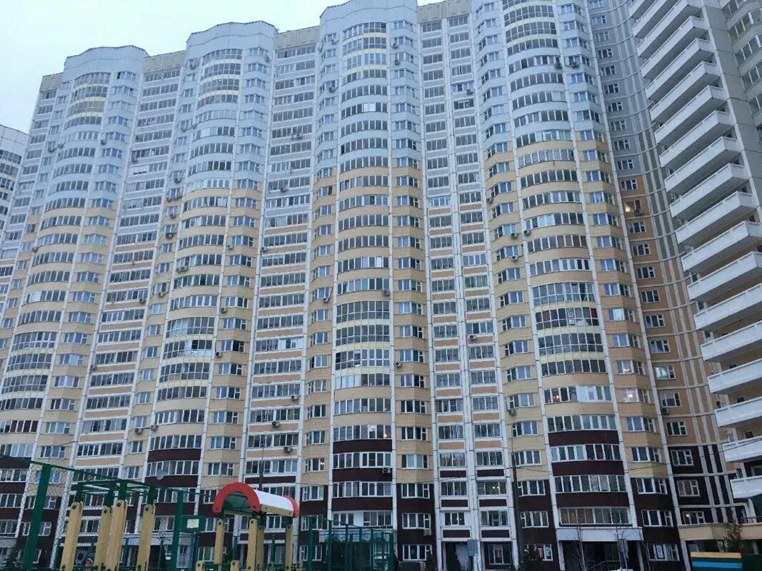 Улица авиаконструктора петлякова 7. Ул. Петлякова 29. Ул. Улица авиаконструктора петлякова, 31 москва.