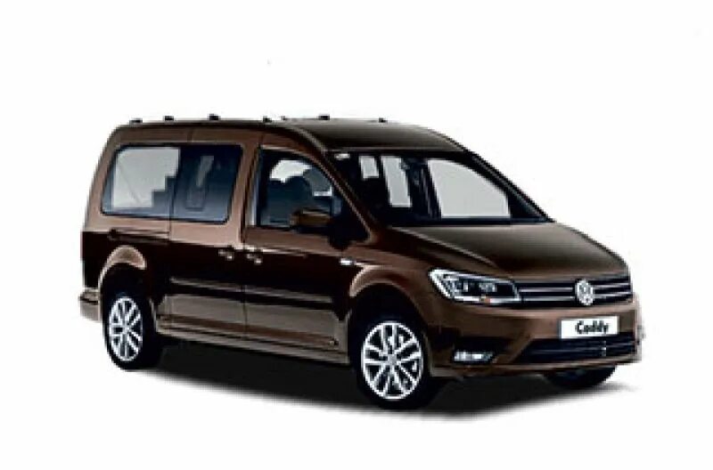 Caddy docker. Фольксваген кадди лонг. volkswagen caddy long. фольксваген кадди лонг 7. volkswagen caddy дизель.