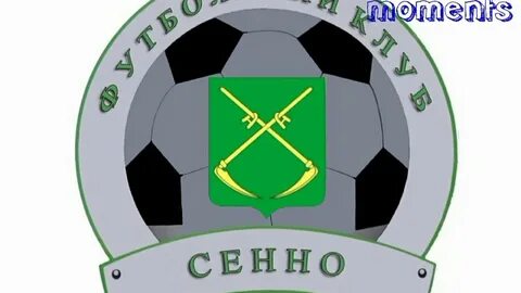 Футбольные клубы рб