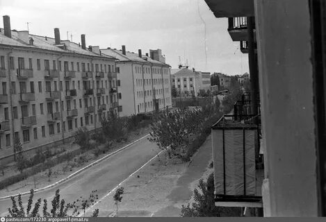 Ленинск ул