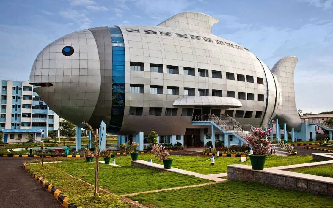 Буддистский храм, тайчанг, китай. Интересное строение. Архитектура виктора энрича в барселона. Метрополь парасоль севилья архитектор. Интересное строение.